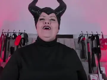 Chaturbate Live Porn of vanessa_moka