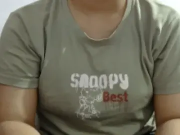 Dscgirls Free Porn Cam of Jassi_55