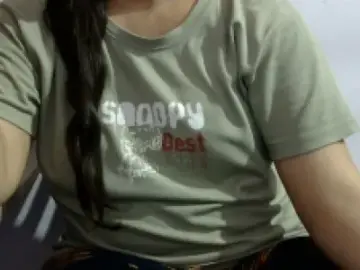 Dscgirls Live Porn of Jassi_55
