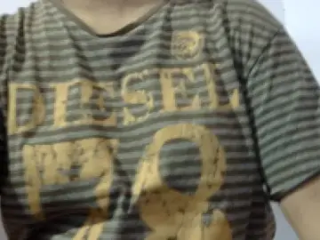 Dscgirls Live Porn of Jassi_55