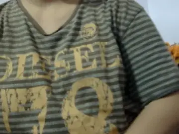 Dscgirls Best Webcam of Jassi_55