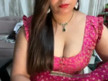 Dscgirls Best Webcam of Mahi magic girl