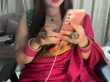 Dscgirls Watch Live Sex Cams of Mahi magic girl