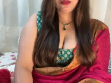 Dscgirls Live Sex Cam of Mahi magic girl