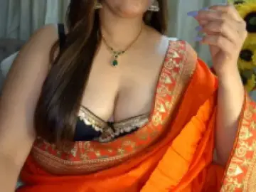 Dscgirls Adult Webcams of Mahi magic girl
