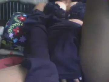 Dscgirls Sex Cam of PRIYA GAOTAM