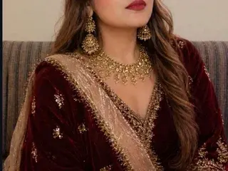 Dscgirls Best live sex cam show of IndiianStarLilly