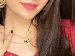 Dscgirls Adult Webcams of LovleyDeepika4