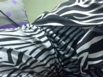 Dscgirls Best Webcam of LustyAnju