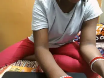 Dscgirls Adult Webcams of LustyAnju
