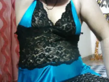 Dscgirls Adult Video Chat of Swatii