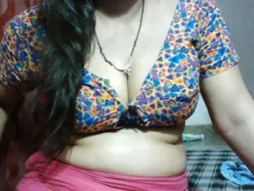 Dscgirls Free Live Porn of Swatii