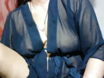 Dscgirls Watch Live Sex Cams of Swatii