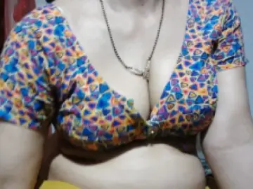 Dscgirls Live Porn of Swatii