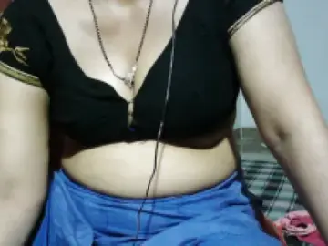 Dscgirls Best live sex cam show of Swatii