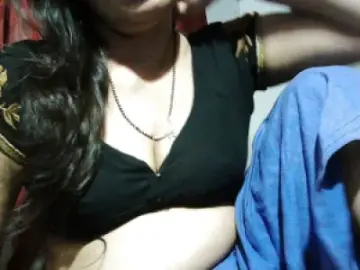 Dscgirls Best Webcam of Swatii
