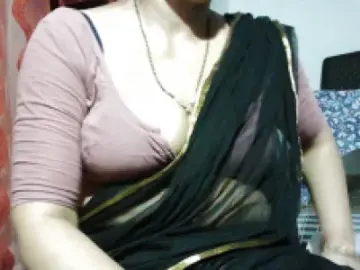 Dscgirls Best Webcam of Swatii