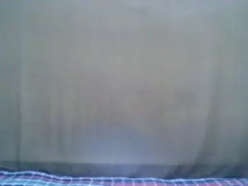 Dscgirls Adult Webcam of Sexy Rajni