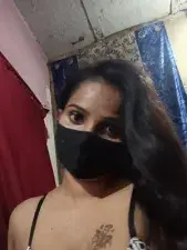 Dscgirls Free Live Porn of Sexy_Taniya