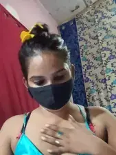 Dscgirls Adult Webcams of Sexy_Taniya