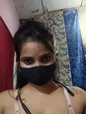 Dscgirls Sex Cam of Sexy_Taniya