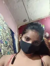 Dscgirls Adult Webcams of Sexy_Taniya