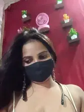 Dscgirls Sex Chat of Sexy_Taniya