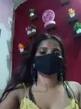 Dscgirls Best live sex cam show of Sexy_Taniya