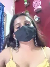 Dscgirls Free Porn Cam of Sexy_Taniya