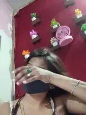 Dscgirls Private Sex Chat of Sexy_Taniya