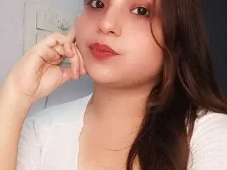 Dscgirls Free Live Porn of SweetyPreetii