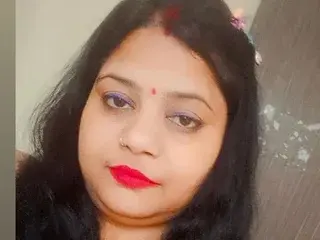 Dscgirls Adult Webcams of CurvyAlis