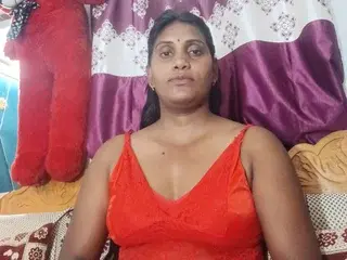 Dscgirls Live Sex Cam of Blackqweenxxxx