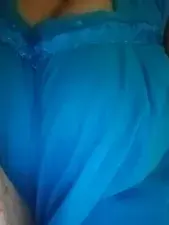 Dscgirls Nude Webcam of Disha