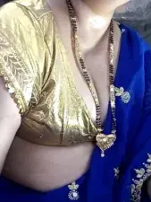 Dscgirls Adult Video Chat of Pooja_love