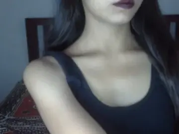 Dscgirls Watch Live Sex Cams of Simranlove