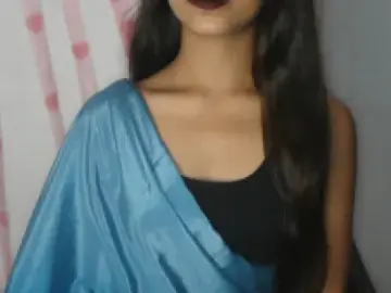Dscgirls Nude Webcam of Simranlove