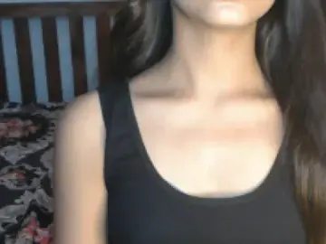 Dscgirls Free Live Porn of Simranlove