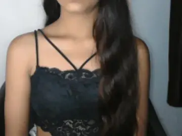 Dscgirls Adult Video Chat of Simranlove