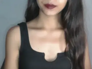 Dscgirls Sex Chat of Simranlove