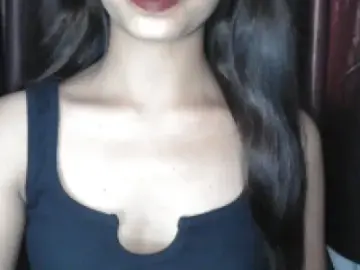 Dscgirls Live Sex of Simranlove
