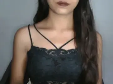 Dscgirls Live Sex Cam of Simranlove