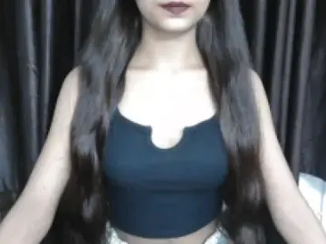 Dscgirls Sex Cam of Simranlove