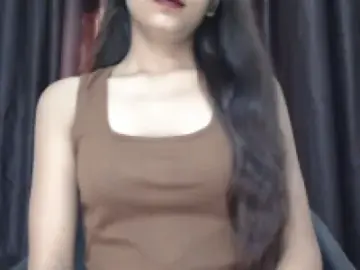 Dscgirls Sex Cam of Simranlove