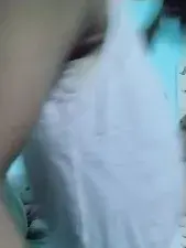 Dscgirls Nude Webcam of Nepali-Queen