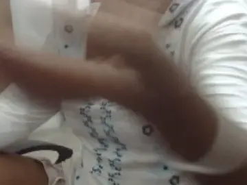 Dscgirls Sex Chat of Horty_Radhika