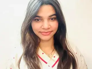 Dscgirls Sex Cam of alexyposner