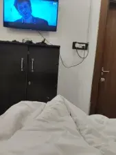 Hot_Shanaya🔥🔥 from dscgirls