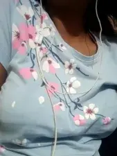 Dscgirls Sex Cam of Kusum