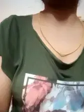 Dscgirls Live Sex Cam of Kusum